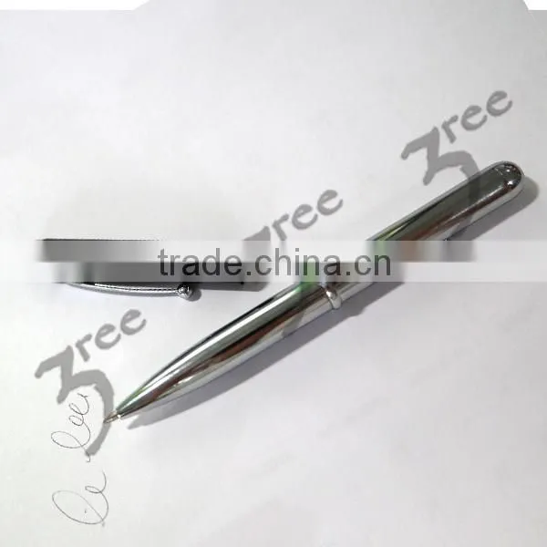 3-in-1 Stylus Pen photo-2