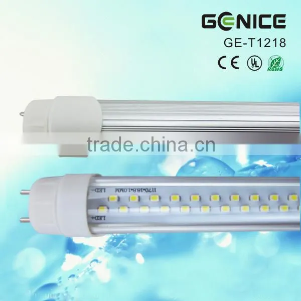 Emergency Led Lighting Led Tube