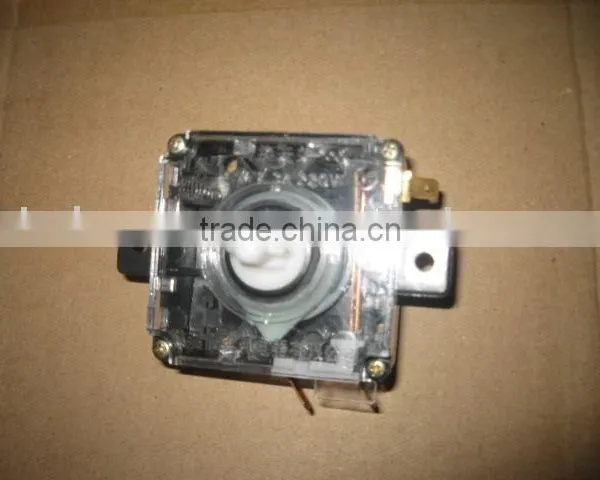 shift switch for washing machine(XZK-I)
