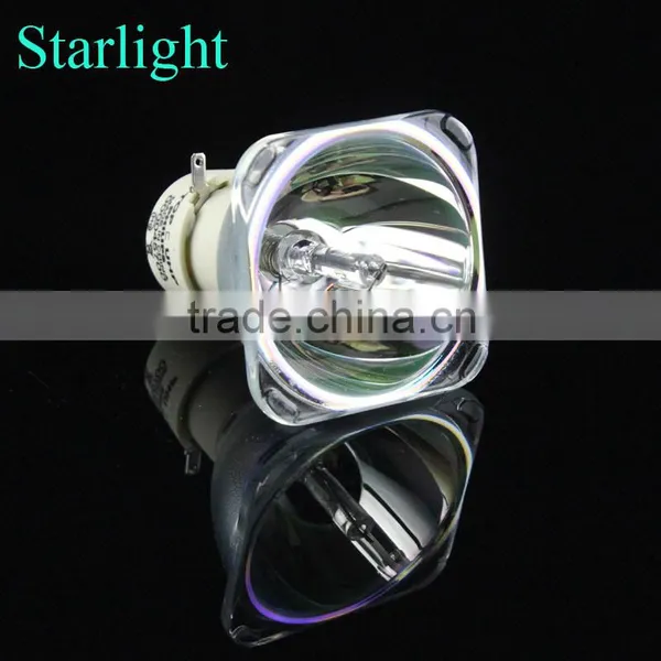Original Projector Lamp IN2104 IN2104EP for Infocus SP-LAMP-039 photo-2
