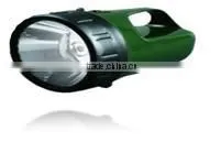 high power led torch