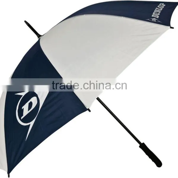 Weatherproof Umbrella