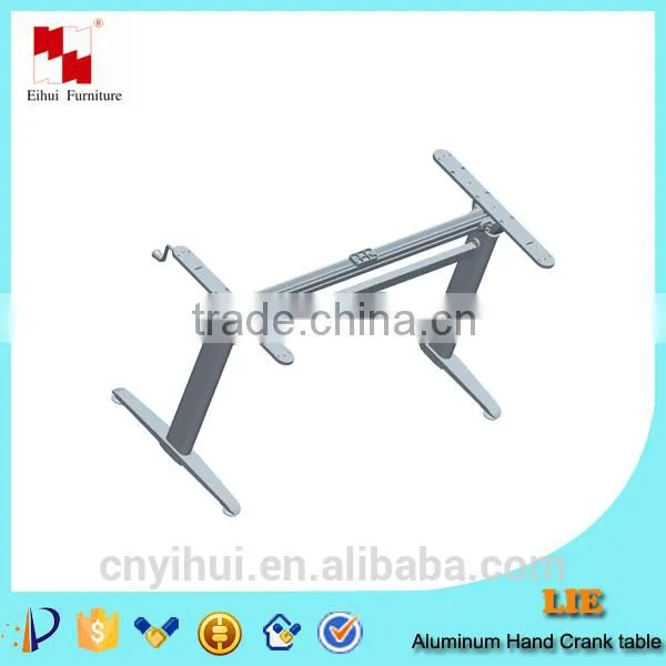 Office Desk Height Adjustable Standard Computer Desk Height Height Adjustable Desk Legs