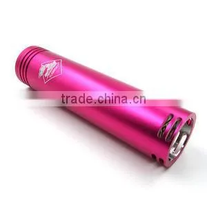 Aluminium Square Tube Connector for Sale photo-3