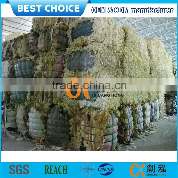 Wholesale Scrapping Industrial Sponge Scrap Products