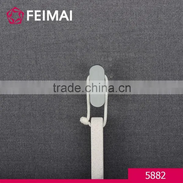 Best Price Bathroom Accessorie Innovative Product Single Coat Robe Hook photo-2