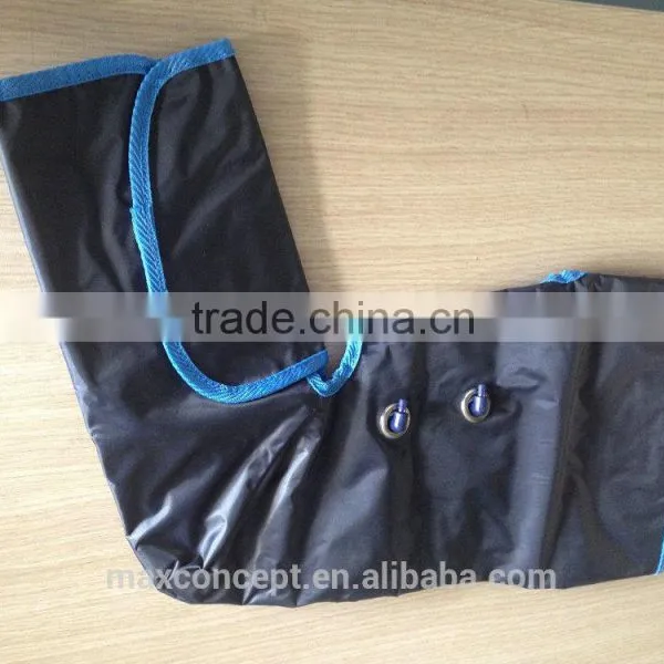 Air Leggy Air Pressure Foot Massager photo-2