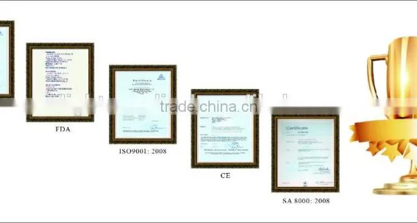 Isopropyl Alcohol Sabstick (70% Isopropyl Alcohol) photo-5