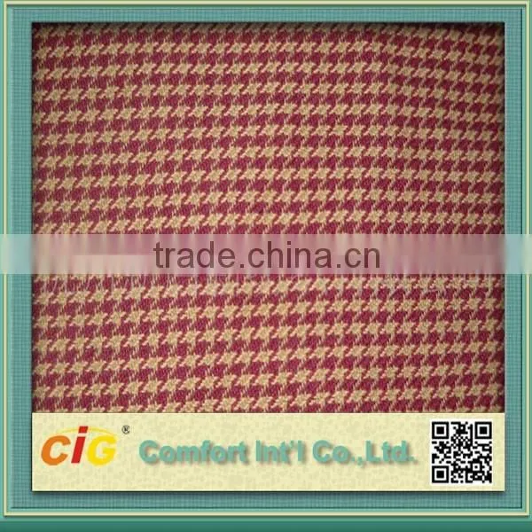 Cut Pile Sofa Fabric for Sofa Latest Design photo-3