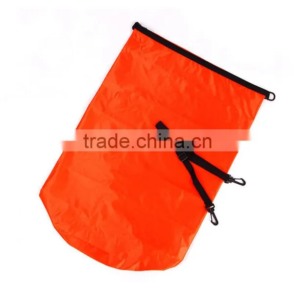 Sailing Floating Beach Fishing Drifting Waterproof Storage Dry Sack photo-6