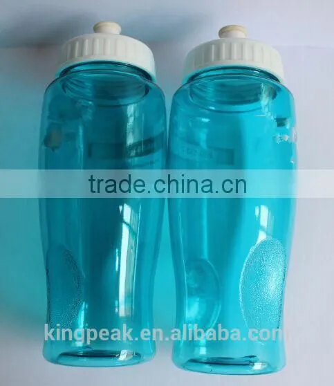 2015 Best Selling 28OZ Plastic Water Bottle Joyshaker/portable Water Bottle Joyshaker /sports Bottle Joyshaker Custom photo-4