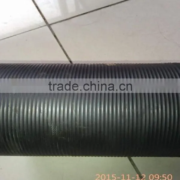 hose pump rubber pipe pump rubber hosechina supplier price list