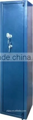 Wood Gun Safes,