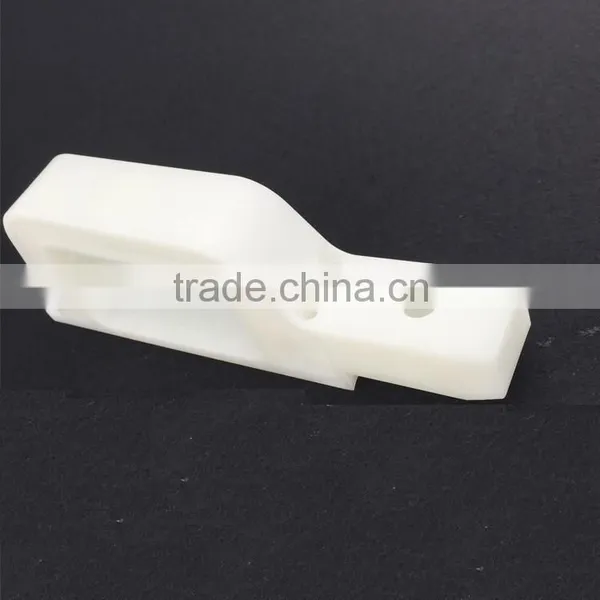 Plastic Injection Mold Parts Maker photo-6