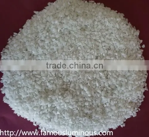 Glow Beads Wholesales photo-2