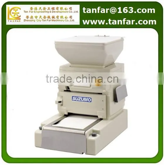 New Suzumo SVR-BXA Sushi Roll Making Machine