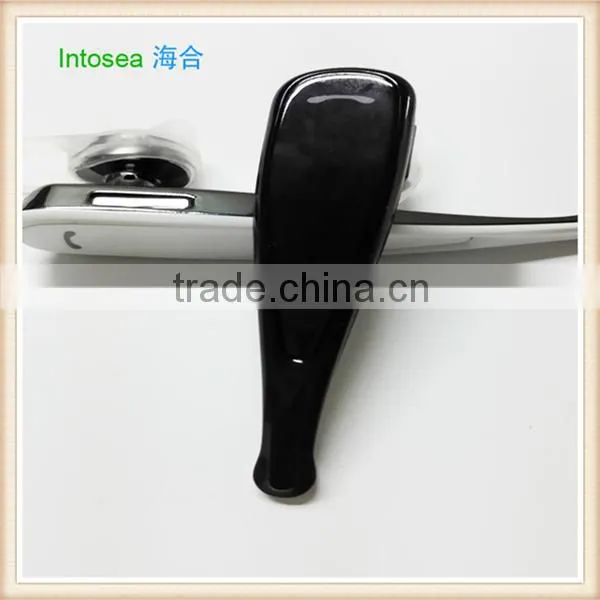 Stable Usb Bluetooth Mini Wireless Bluetooth Headphone With Ear Hook photo-4