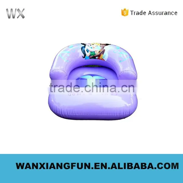 Inflatable Chair and Sofa photo-2