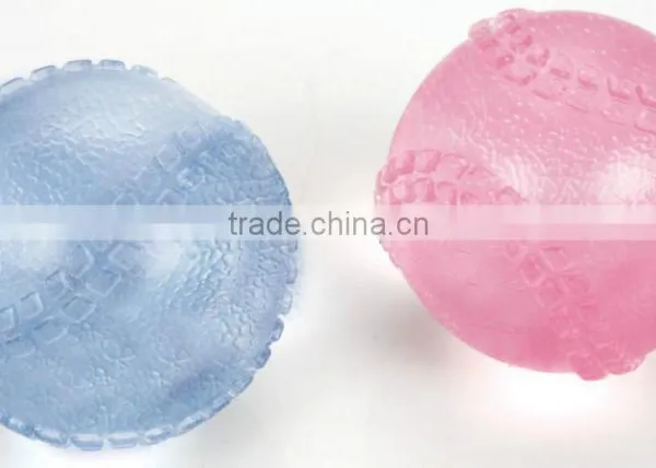 SP-8339 TPR Baseball Grip SP-8339 TPR Baseball Grip High Quality Non Toxic Hand Jelly Grip photo-2
