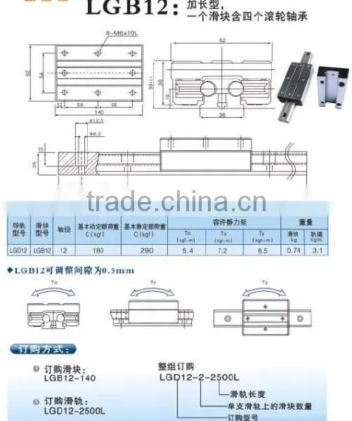 LGW15 LGH15 BRH20 BRS15 RHD-LG15 SGA15V SGVB10 SGC9V SHS BRS photo-4