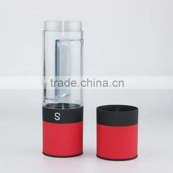 Salt and Pepper Mill Salt and Pepper Grinder Pepper Mill Salt and Pepper Mill photo-6