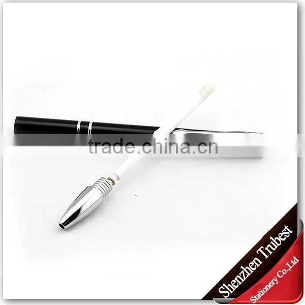 MTP02 Promotional Ballpoint Pen photo-3