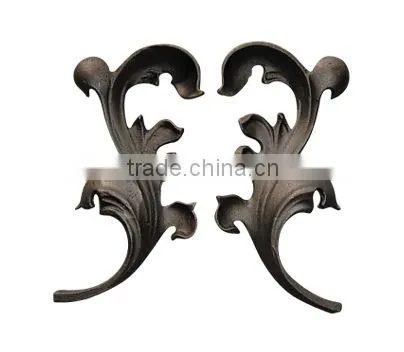 Cast Steel Fittings photo-5