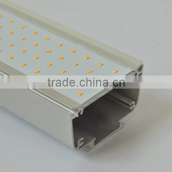 CE RoHS 100-277v Outdoor Ip66 60W ex Proof Led Lights photo-3
