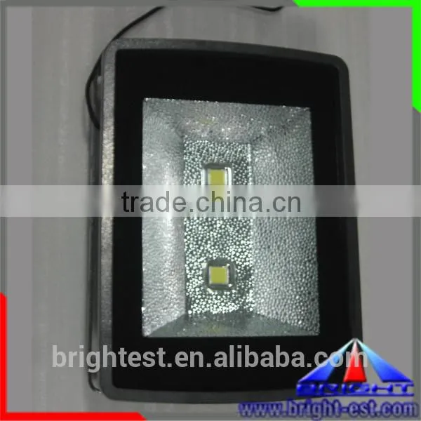 Great Performance High Power Led Tunnel Light,100w ip 65 Led Flood Light photo-5