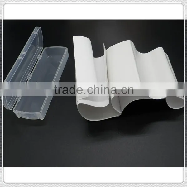 Wholesale Custom TPU Elastic Adhesive Patches for Diving Board photo-5