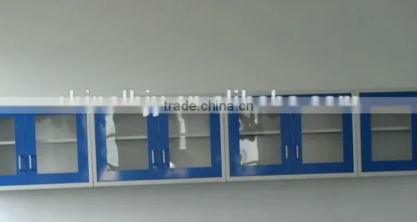 Steel Wall Cabinet Manufacture With 15 Years Experience photo-3