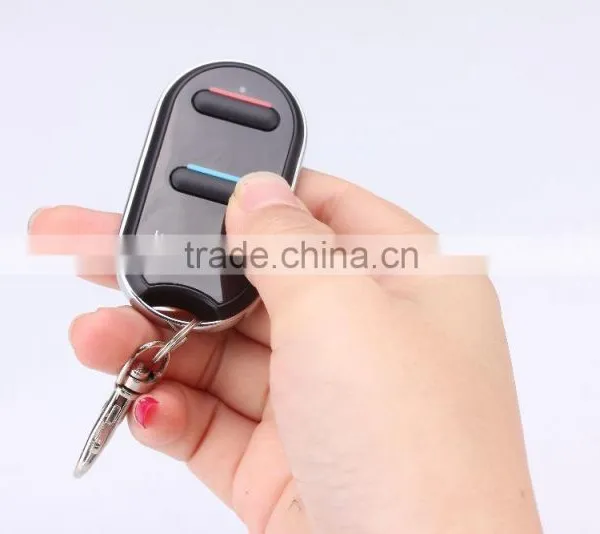 2015 Best Electronic Gadgets Key Finder For Men photo-2