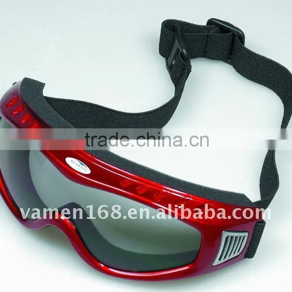 2016 Ski Goggles for Senior