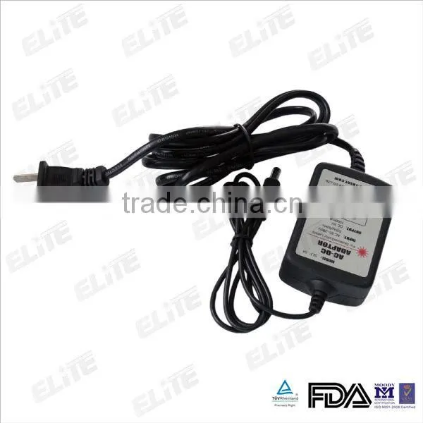 Laser Printer Power Supply With Long Time Working