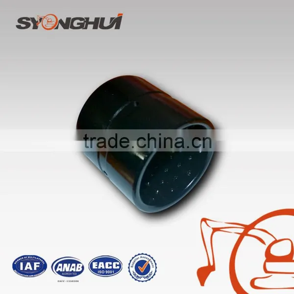 Excavator Bucket Bush From Bush Manufacture /factory Bucket Bushing 50*65*60 photo-3