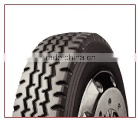Tyre 12.00R20