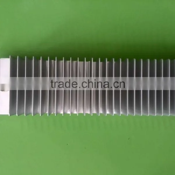 24W-64W Led Flood Lights and Housing IP67 3030 Chips photo-4
