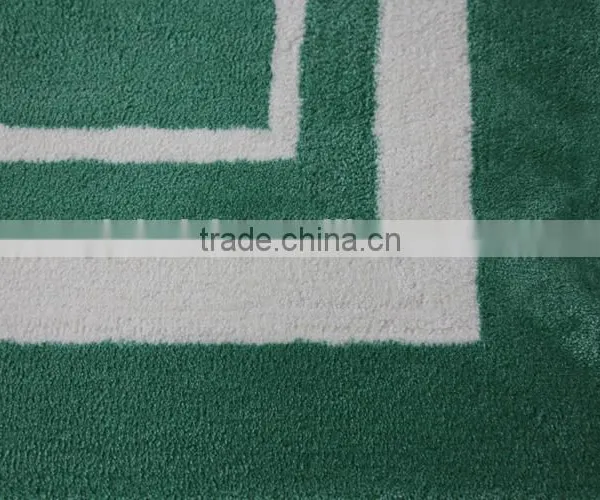 Hot Sale Baby Play Mat Newest Design And Highest Quality Baby Crawling Carpet For Children YB-A034 photo-4