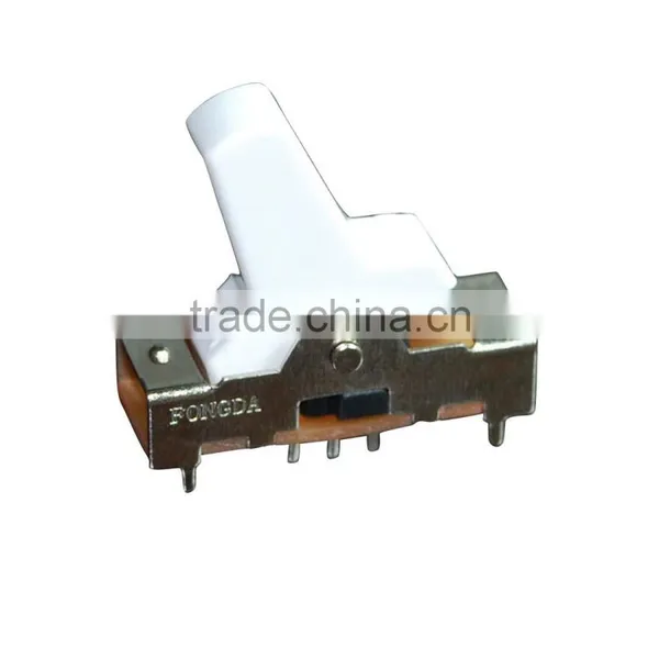 Toggle Switch