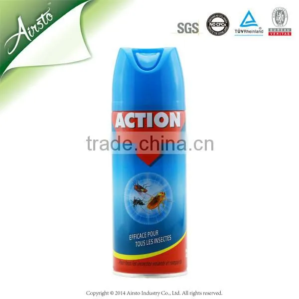 Miraculous Insecticide Chalk