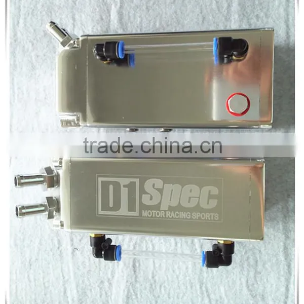 Auto Fuel Pump Parts Fuel Tank