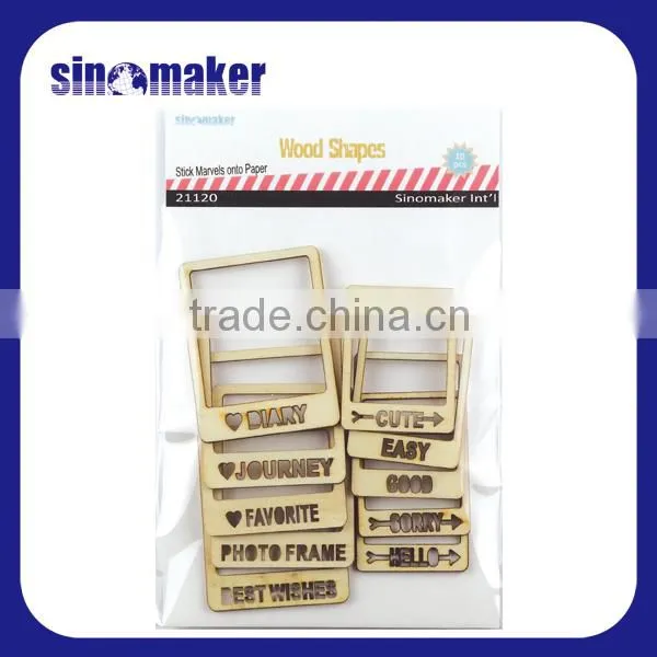 Decorative Natural Wood Veneer Manufacturing