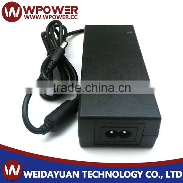 Led Strip Power Supply 12v 5a Plug Power Adapter for Modem FCC UL CE KC SAA GS PSE photo-4