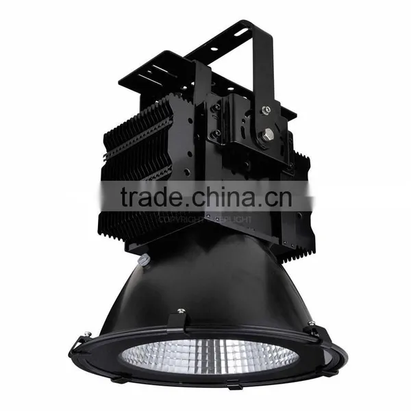 200W LED High Bay Summer Bay High School Uniform Fancy Dress From JIERLIGHT photo-4