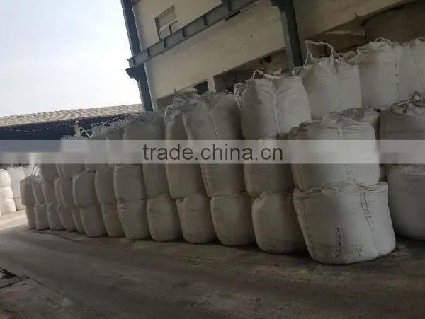 for Drinking Water 30% Pac Powder Poly Aluminium Chloride photo-2
