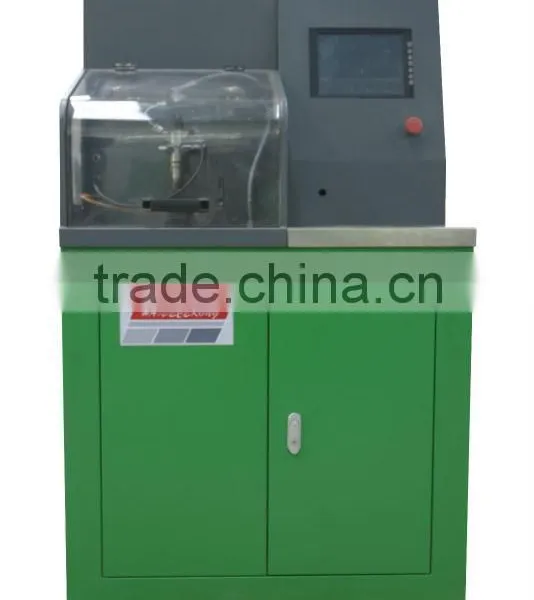 CRI200KA Test Bench photo-1