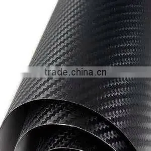 Decorative Film photo-4