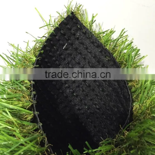 Hot Sale Football Grass Outdoor Artificial Grass photo-3