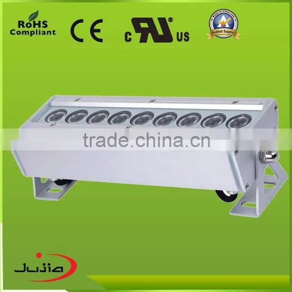 LED Wall Washer 9w photo-3