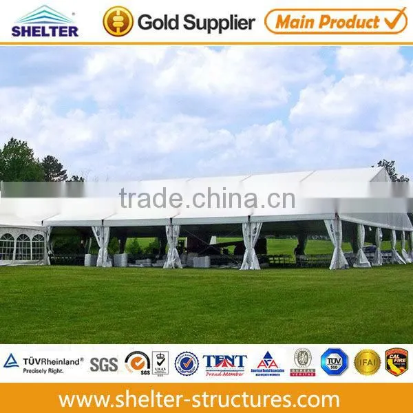 Marquee China ABS, ABS Marquee China Tents For Sale, Marquee ABS Pannel in China for Sale